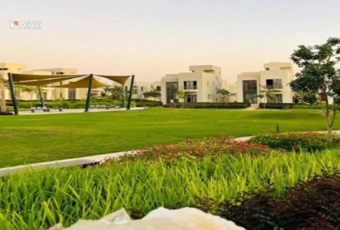 8202324 - Property Image 2