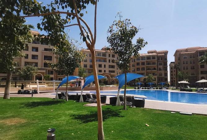 8257037 - Property Main Image