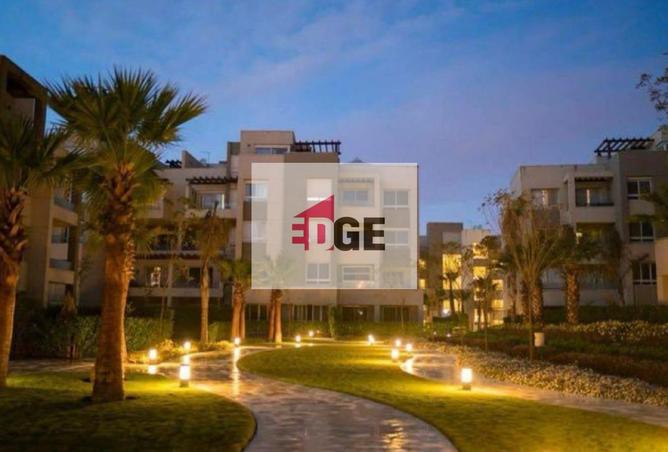 8357059 - Property Image 2