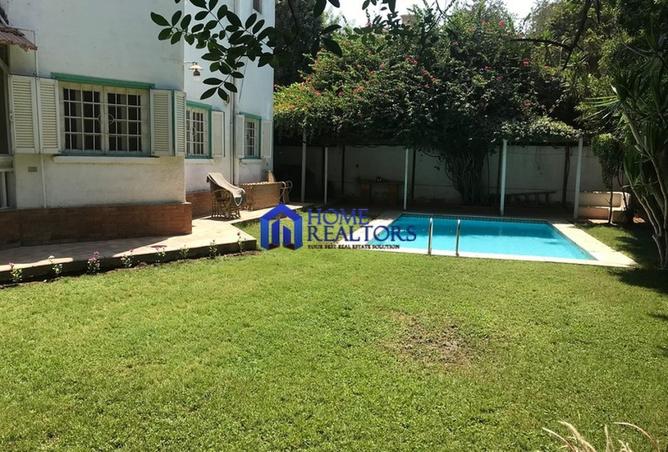 8402842 - Property Main Image