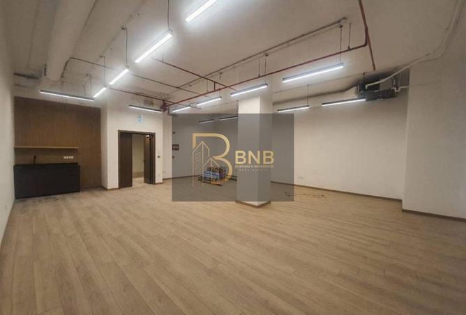 8558124 - الصورة الرئيسية للعقار