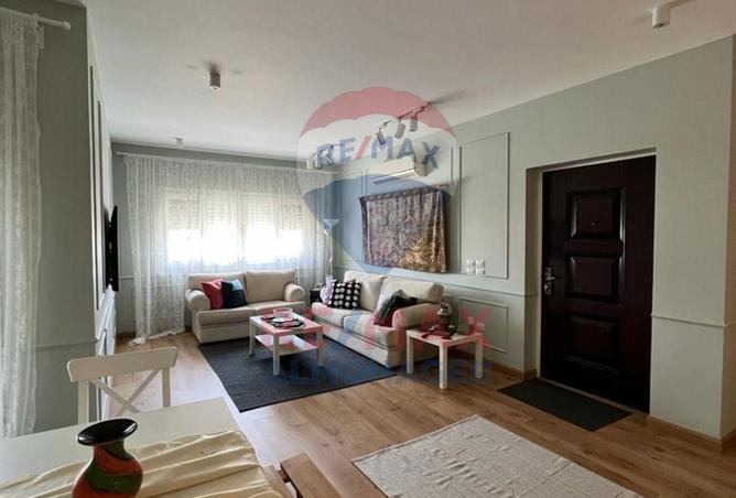 8171290 - صورة العقار 2