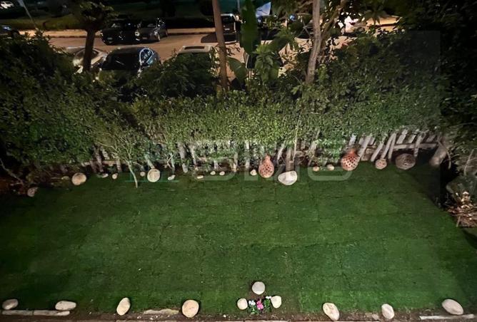 8478846 - Property Main Image