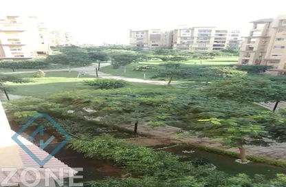 شقة - 3 غرف نوم - 3 حمامات للبيع في مدينتي - القاهرة
