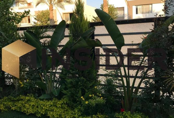 8545136 - Property Image 3