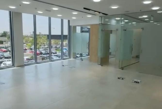 8412972 - Property Image 2