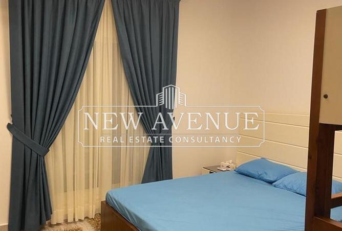 8232489 - صورة العقار 3