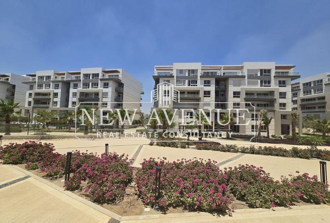 7936760 - Property Image 2