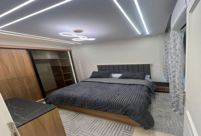 7911021 - Property Image 2