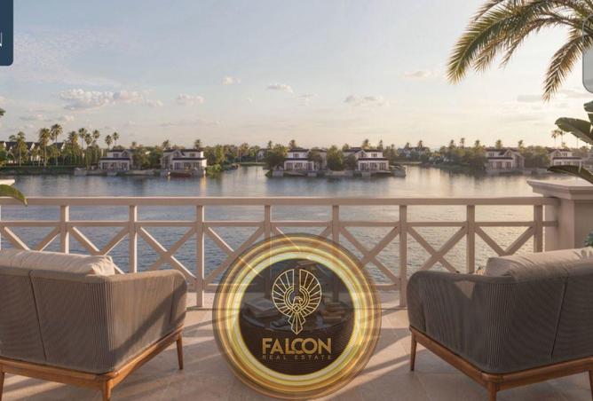 8310746 - Property Image 2