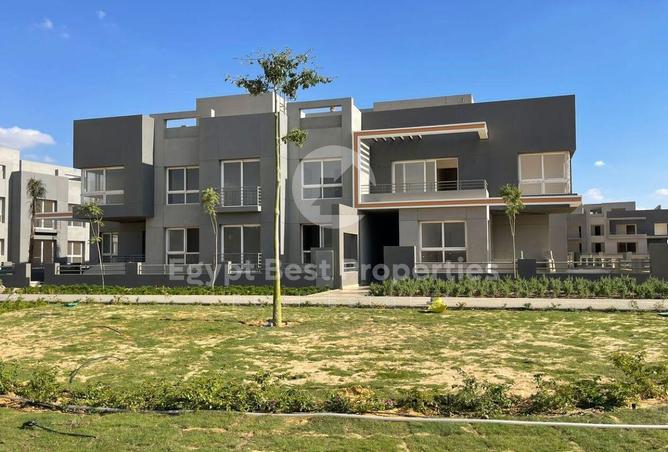 8030855 - Property Image 3