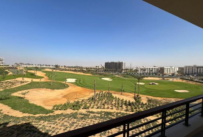 8258018 - الصورة الرئيسية للعقار