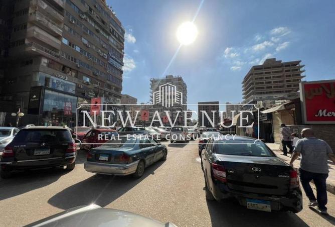 8137945 - Property Image 2