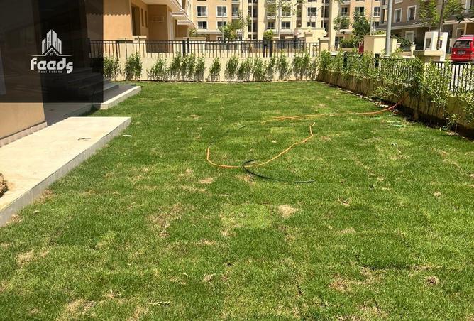 8389675 - الصورة الرئيسية للعقار