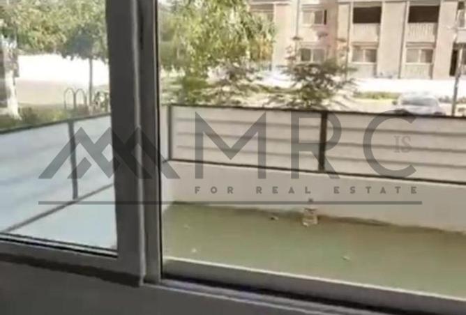 8110327 - Property Image 2
