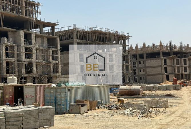 7557387 - الصورة الرئيسية للعقار