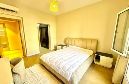 شقة - 3 غرف نوم - 3 حمامات للايجار في ميفيدا - كمبوندات التجمع الخامس - التجمع الخامس - مدينة القاهرة الجديدة - القاهرة شقة - 3 غرف نوم - 3 حمامات للايجار في ميفيدا - كمبوندات التجمع الخامس - التجمع الخامس - مدينة القاهرة الجديدة - القاهرة