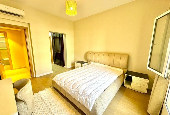 8377065 - الصورة الرئيسية للعقار