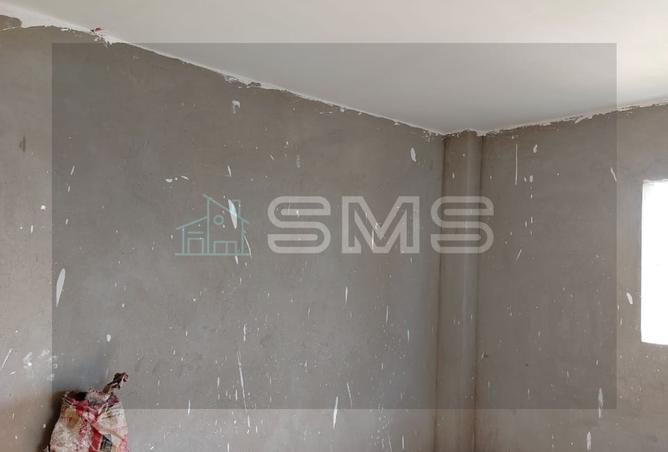 7517697 - صورة العقار 3