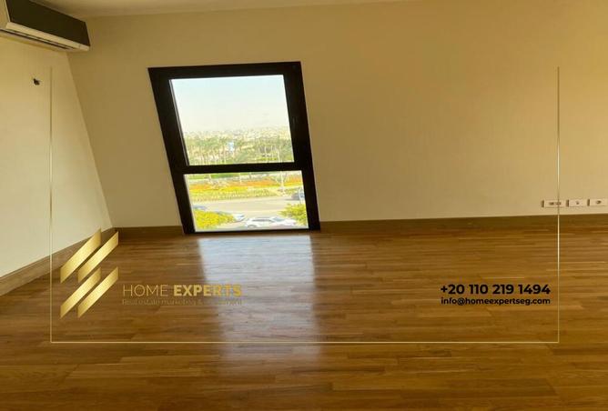 8410827 - Property Image 2