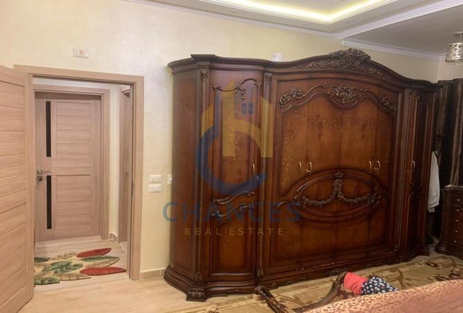 8135057 - صورة العقار 2