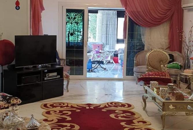 8263257 - الصورة الرئيسية للعقار