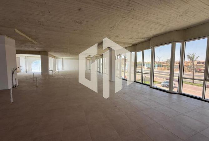 8109514 - صورة العقار 3