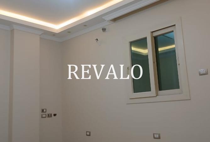 8146882 - صورة العقار 3