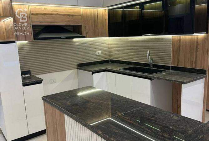 8511056 - صورة العقار 3