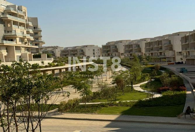 8015244 - صورة العقار 2
