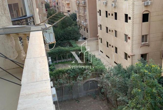 8021840 - صورة العقار 3