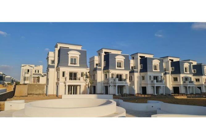 8127315 - الصورة الرئيسية للعقار