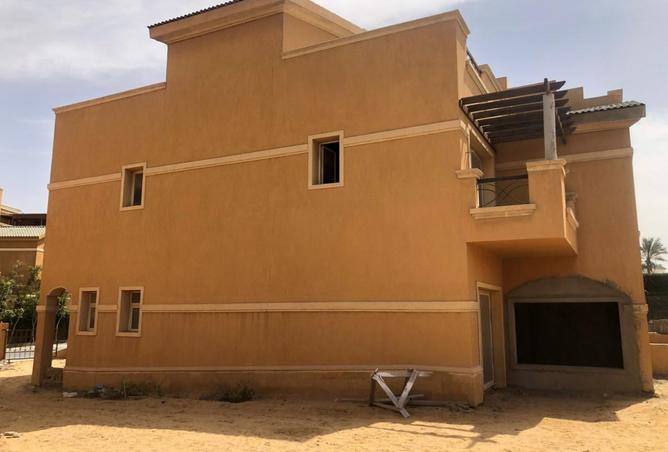 8338988 - صورة العقار 3