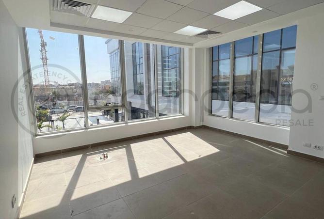 8395574 - الصورة الرئيسية للعقار