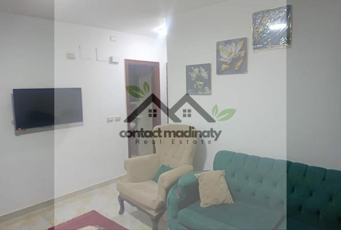 8049913 - صورة العقار 3