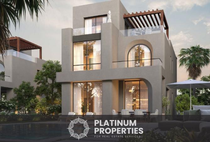 8529089 - Property Image 3