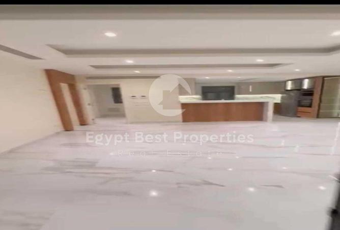 8543900 - صورة العقار 3