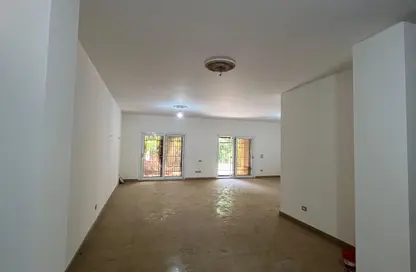 فيلا - 4 غرف نوم - 3 حمامات للايجار في مدينتي - القاهرة