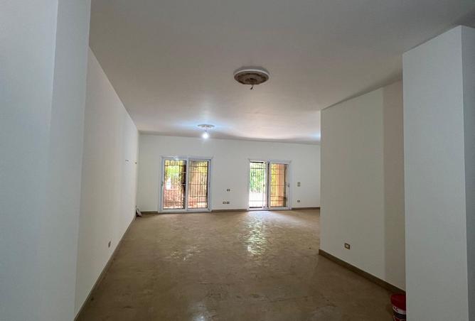 8547362 - الصورة الرئيسية للعقار