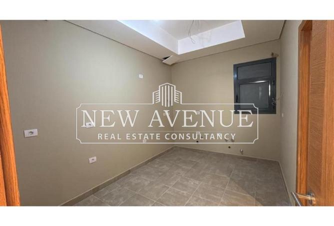 8386444 - صورة العقار 2