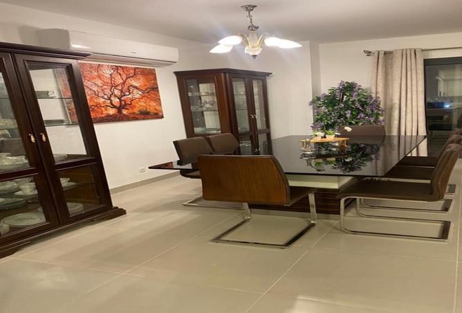 8190070 - Property Image 3