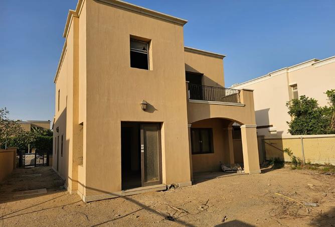 8496918 - صورة العقار 3