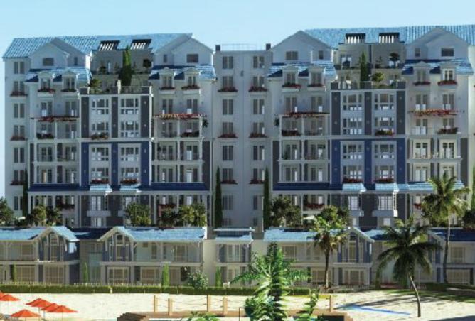 8306981 - صورة العقار 2