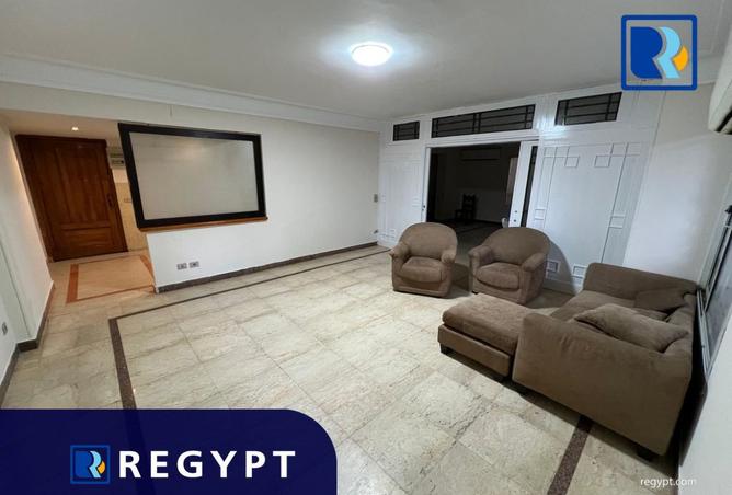 8169179 - صورة العقار 3