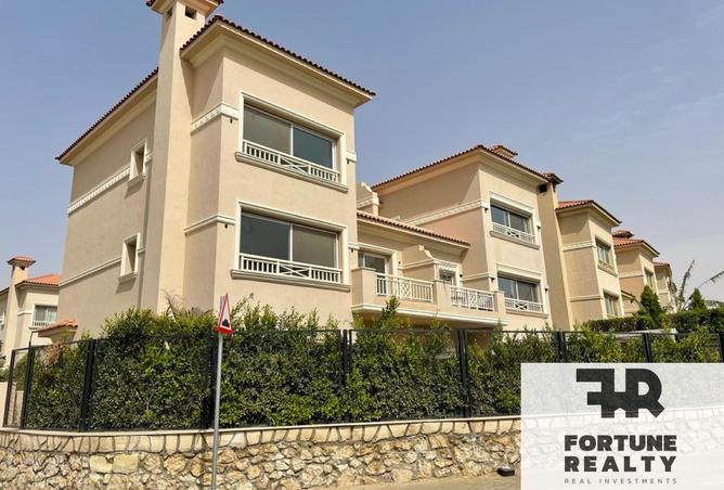 8429430 - Property Image 2