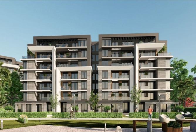 8420536 - Property Image 2