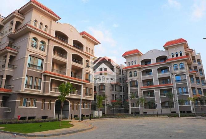 8142893 - Property Image 2