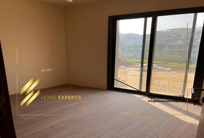 8516929 - صورة العقار 3