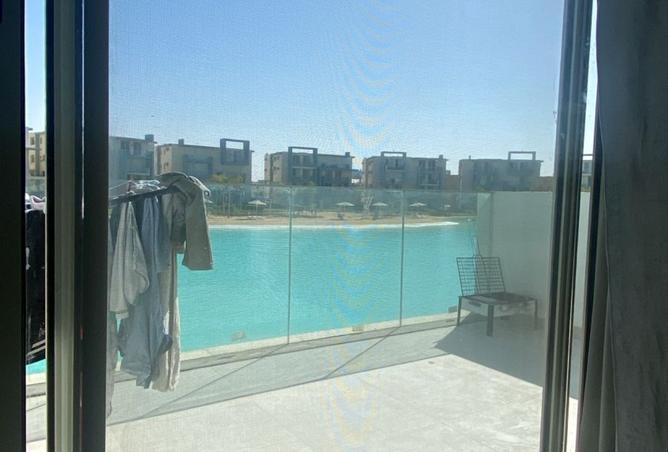 8337433 - صورة العقار 3