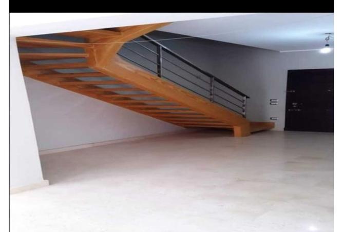 8415426 - Property Main Image